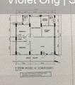 Blk 516 Jelapang Road (Bukit Panjang), HDB 4 Rooms #176034452